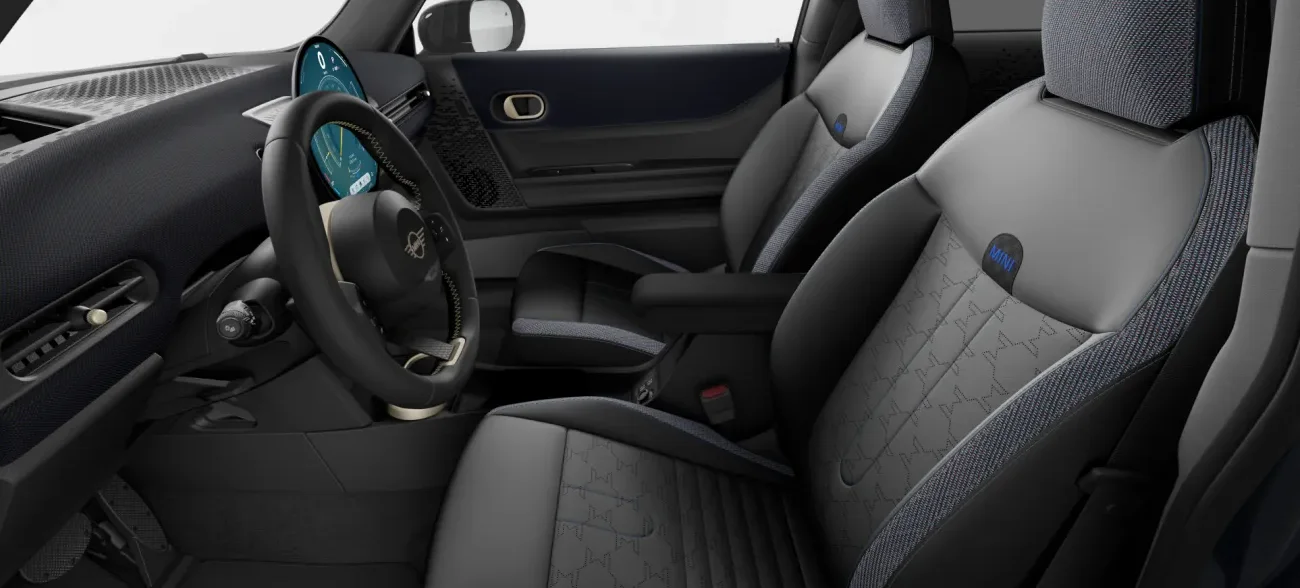 Auto Abo Foto Nummer 3 von 5