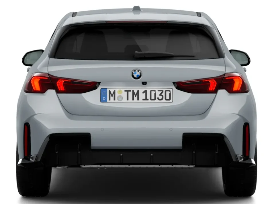 Auto Abo Foto Nummer 7 von 7