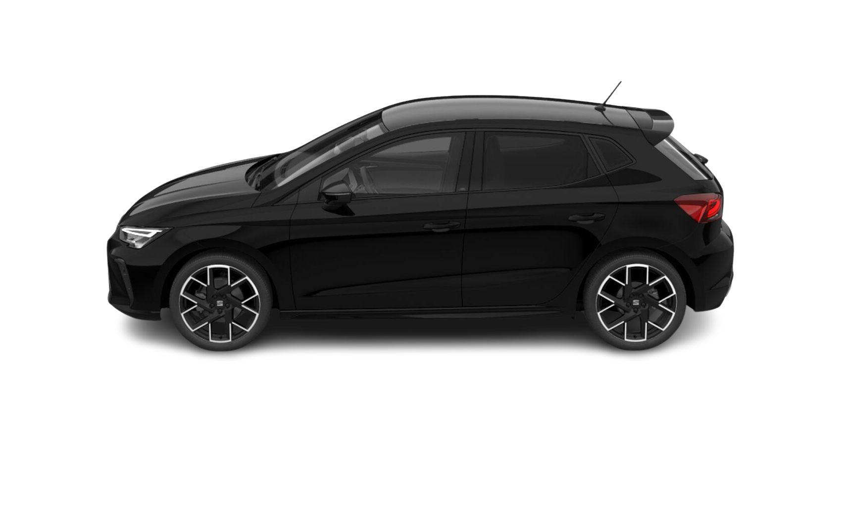 Auto Abo Foto Nummer 2 von 4