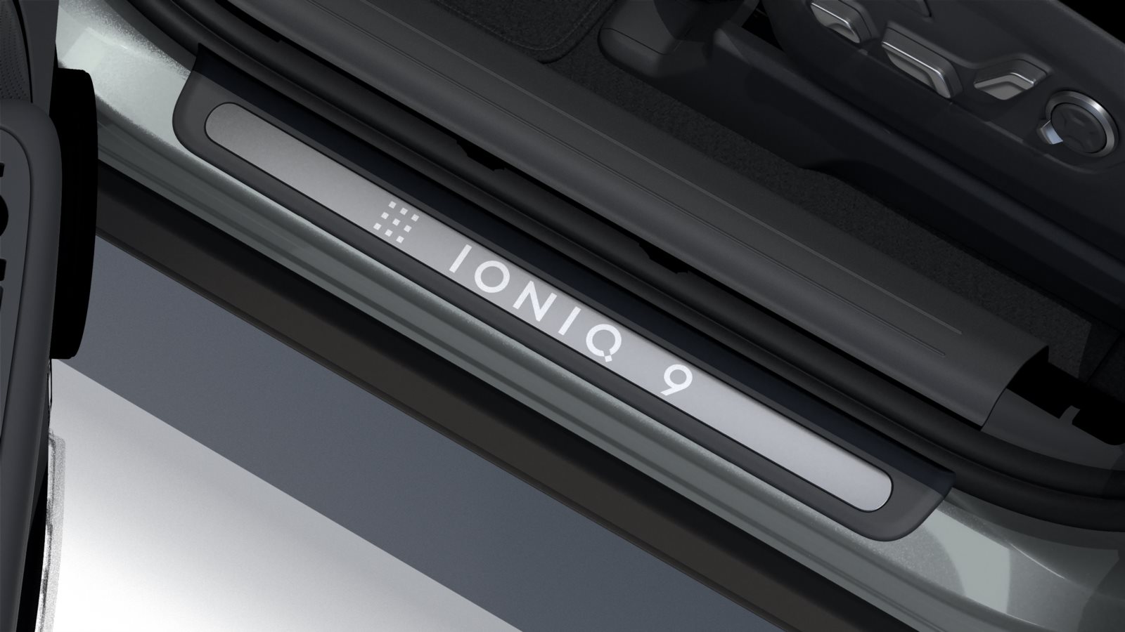 Auto Abo Foto Nummer 2 von 2