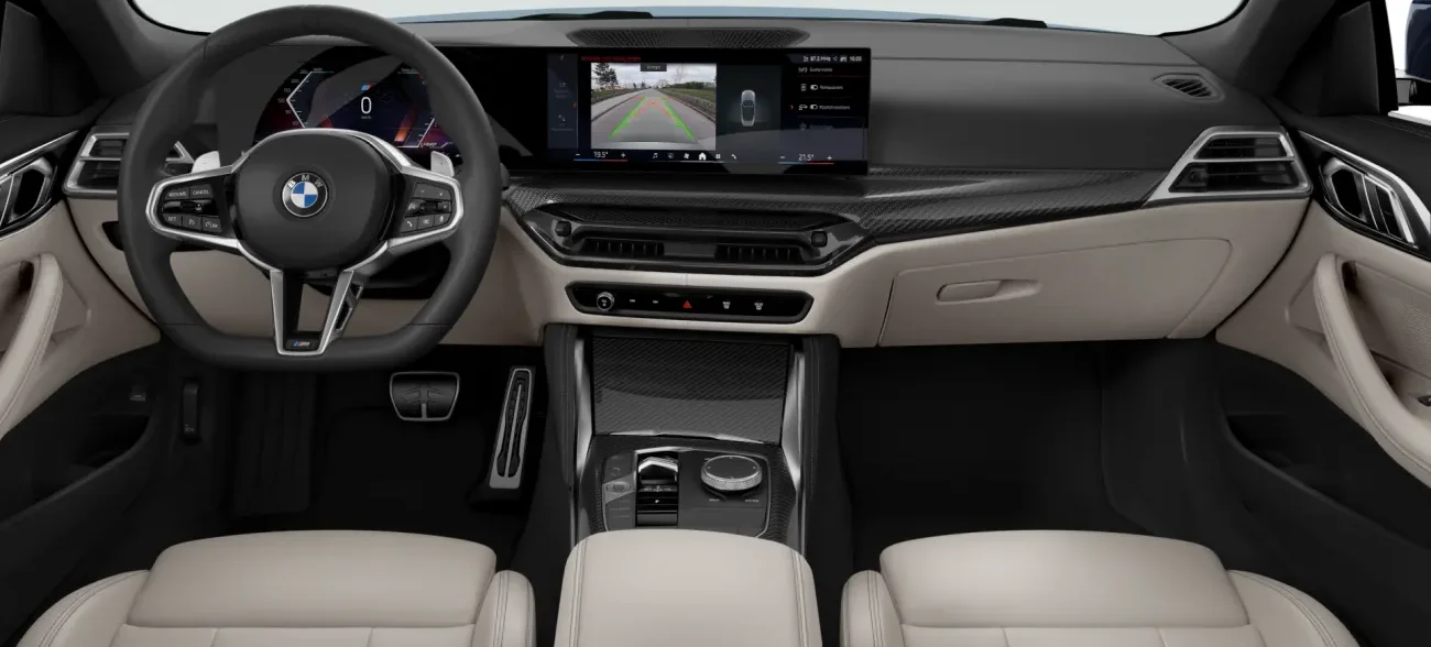 Auto Abo Foto Nummer 5 von 7