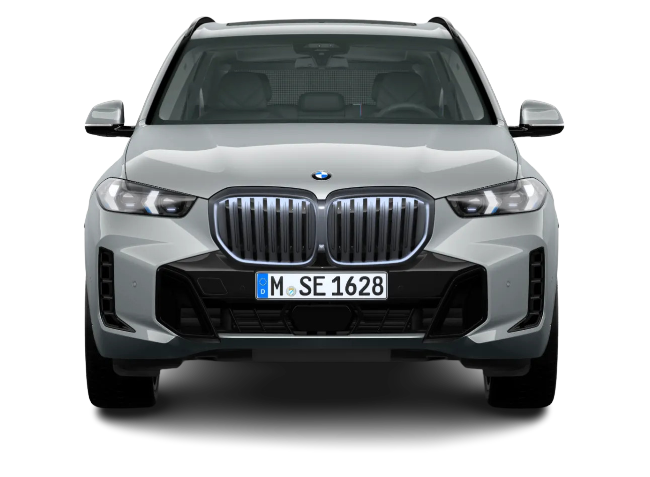 Auto Abo Foto Nummer 6 von 7