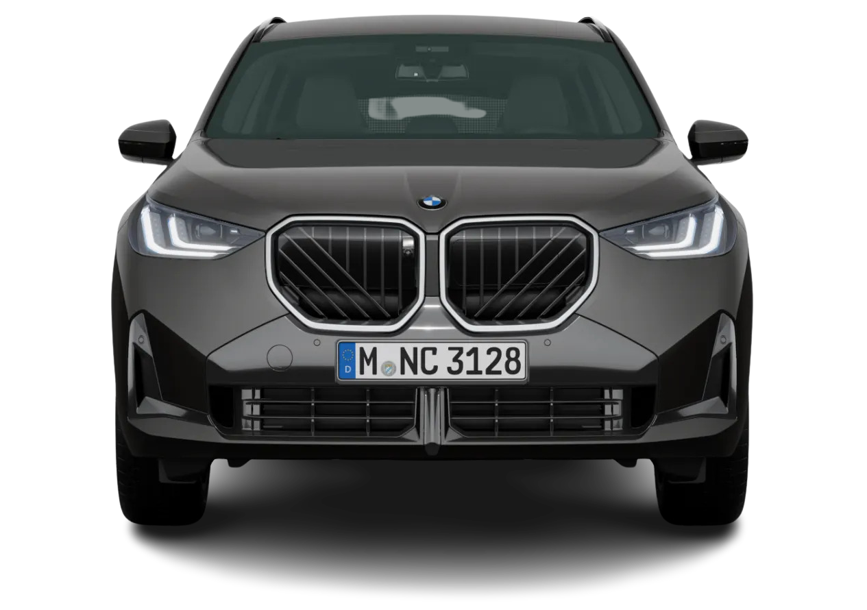 Auto Abo Foto Nummer 6 von 7