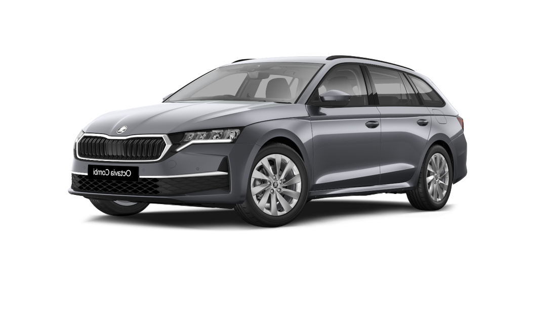 Auto Abo Foto Nummer 1 von 4