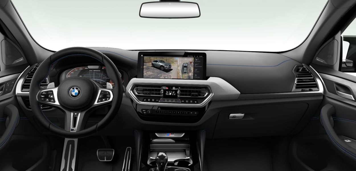 Auto Abo Foto Nummer 8 von 8