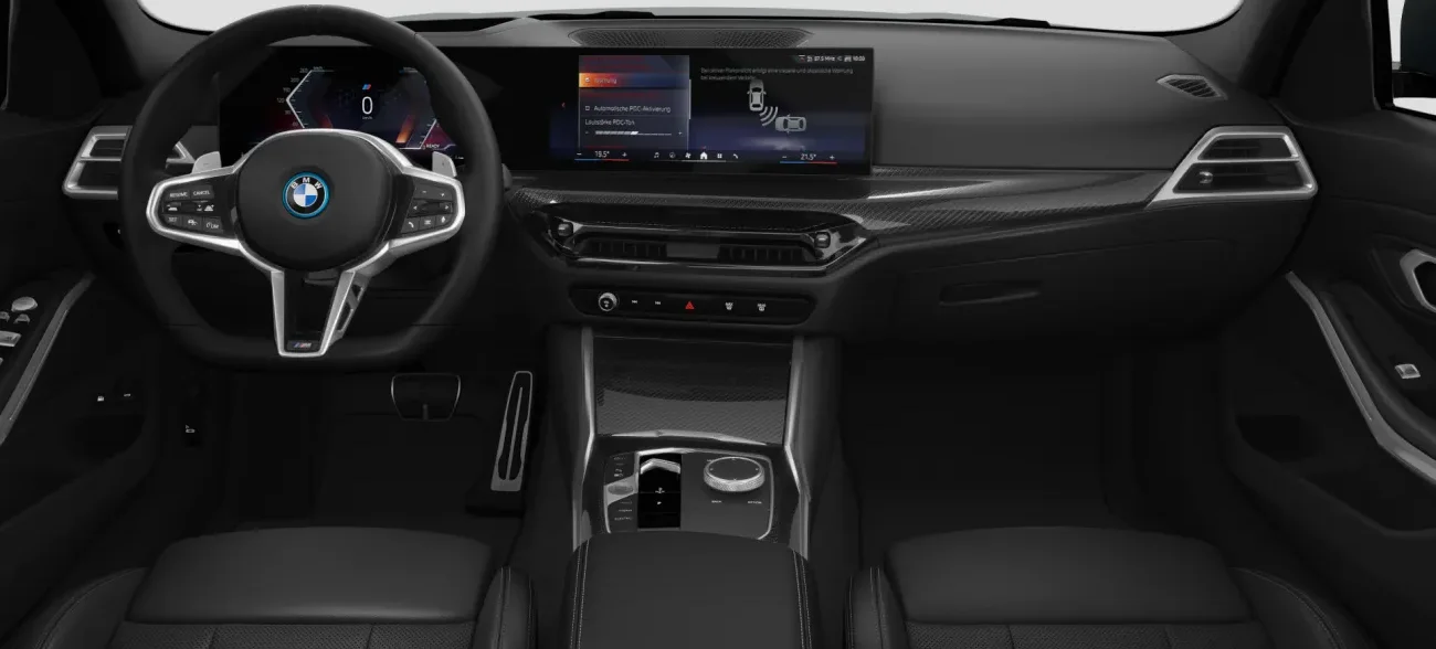 Auto Abo Foto Nummer 5 von 7