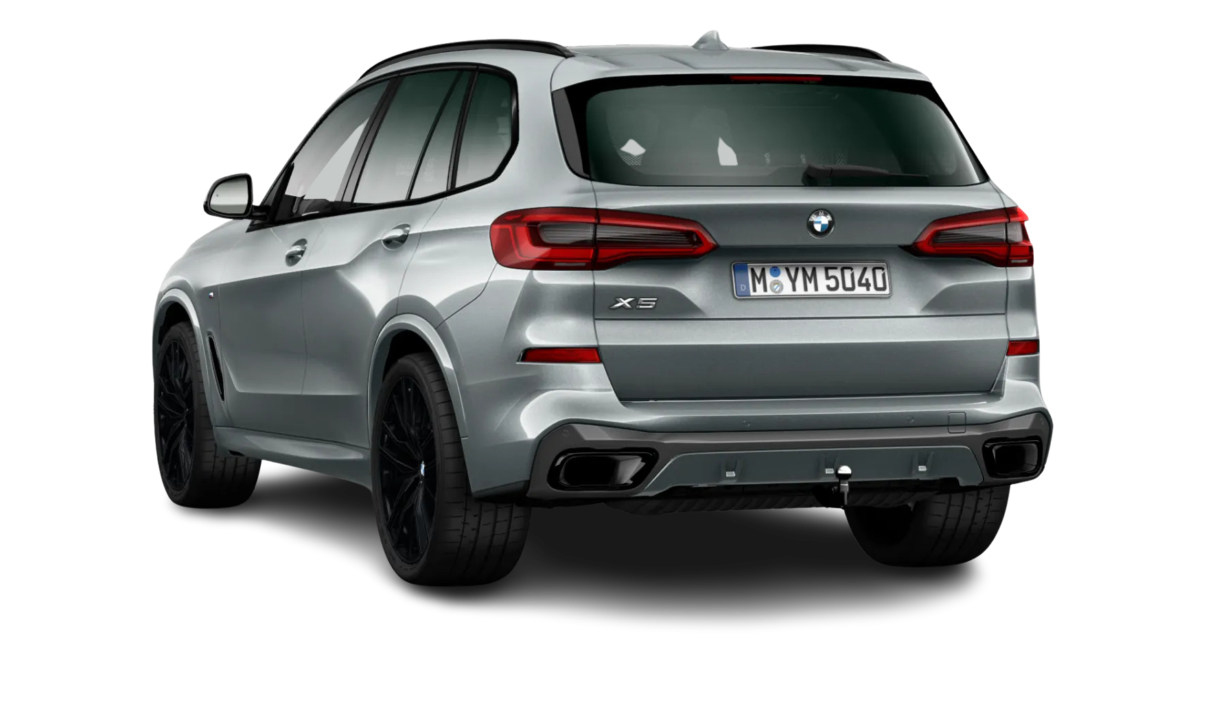 Auto Abo Foto Nummer 3 von 7