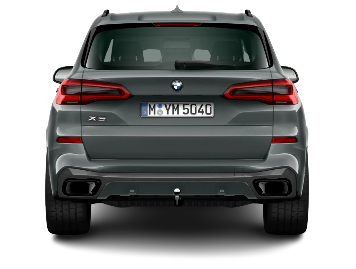 Auto Abo Foto Nummer 7 von 7