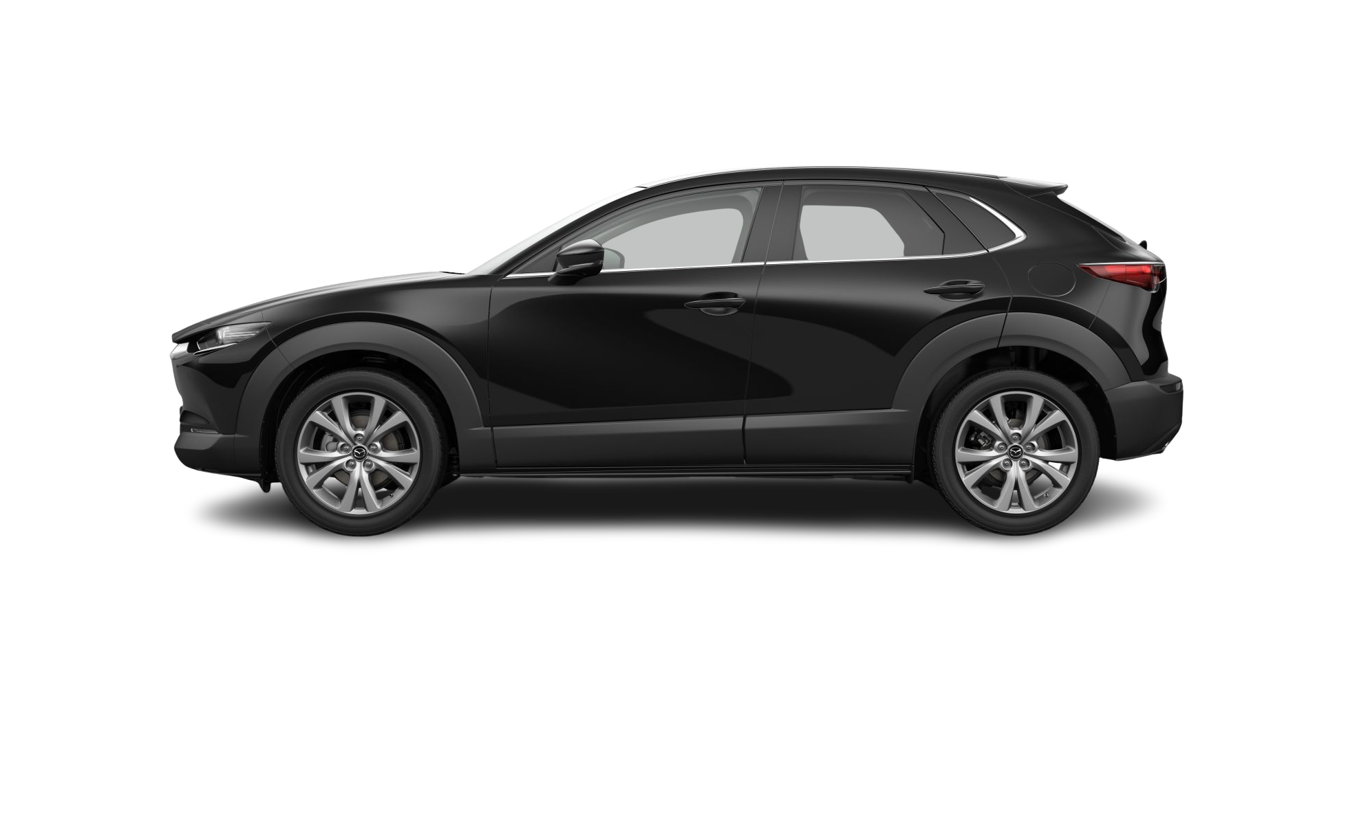 Auto Abo Foto Nummer 2 von 5