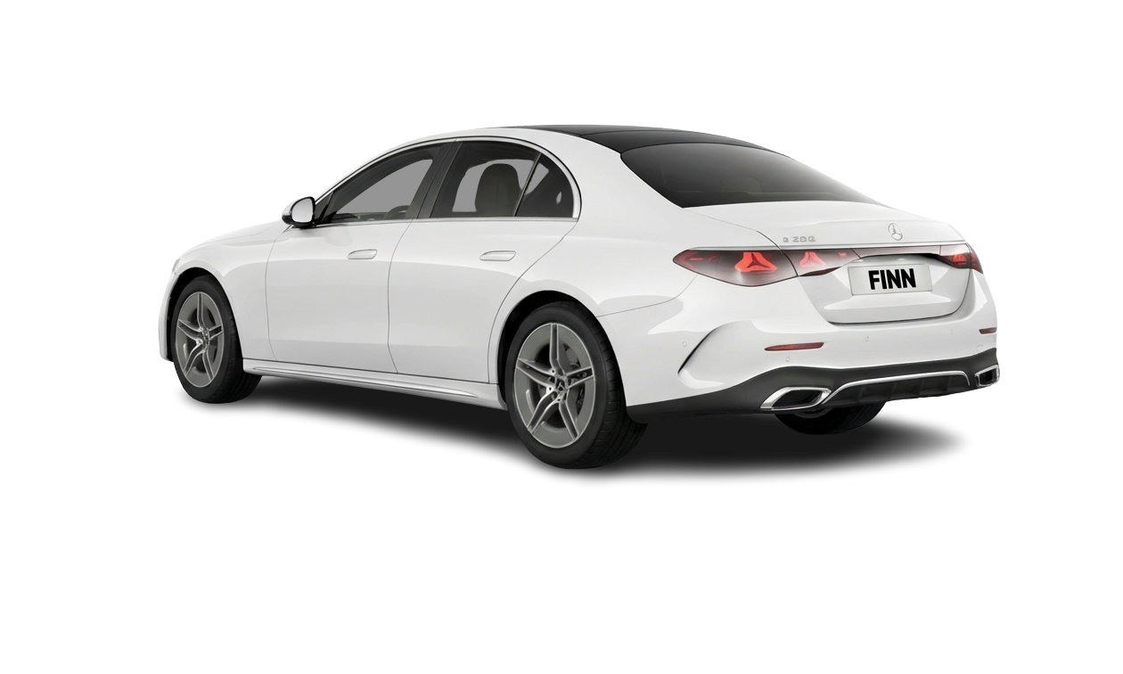 Auto Abo Foto Nummer 3 von 7