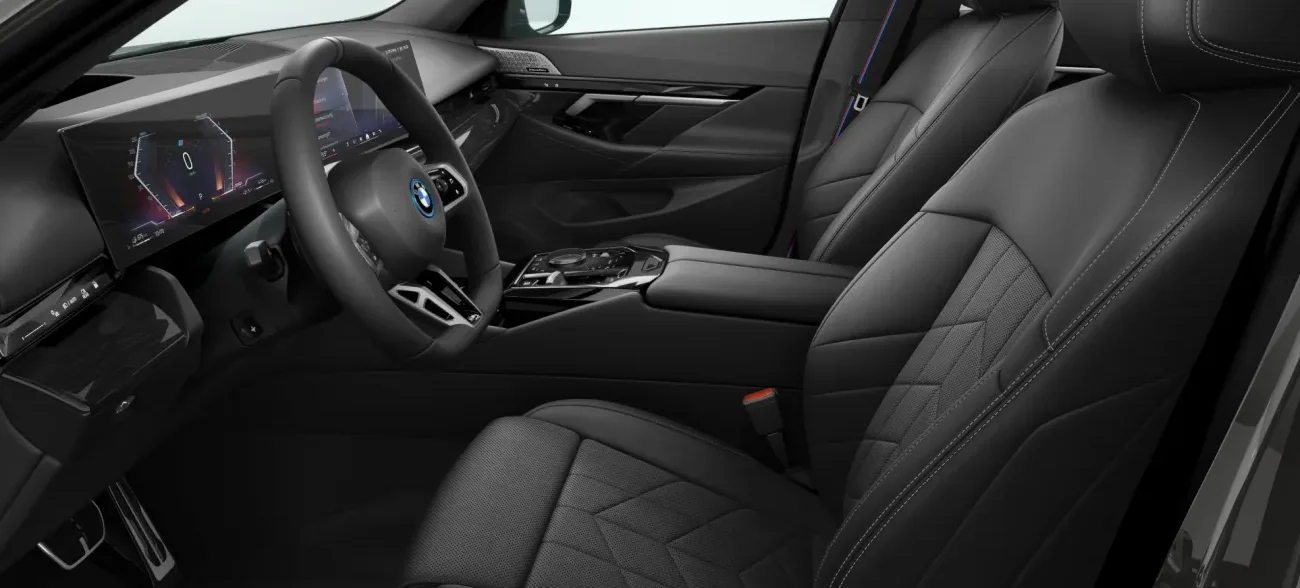 Auto Abo Foto Nummer 4 von 7