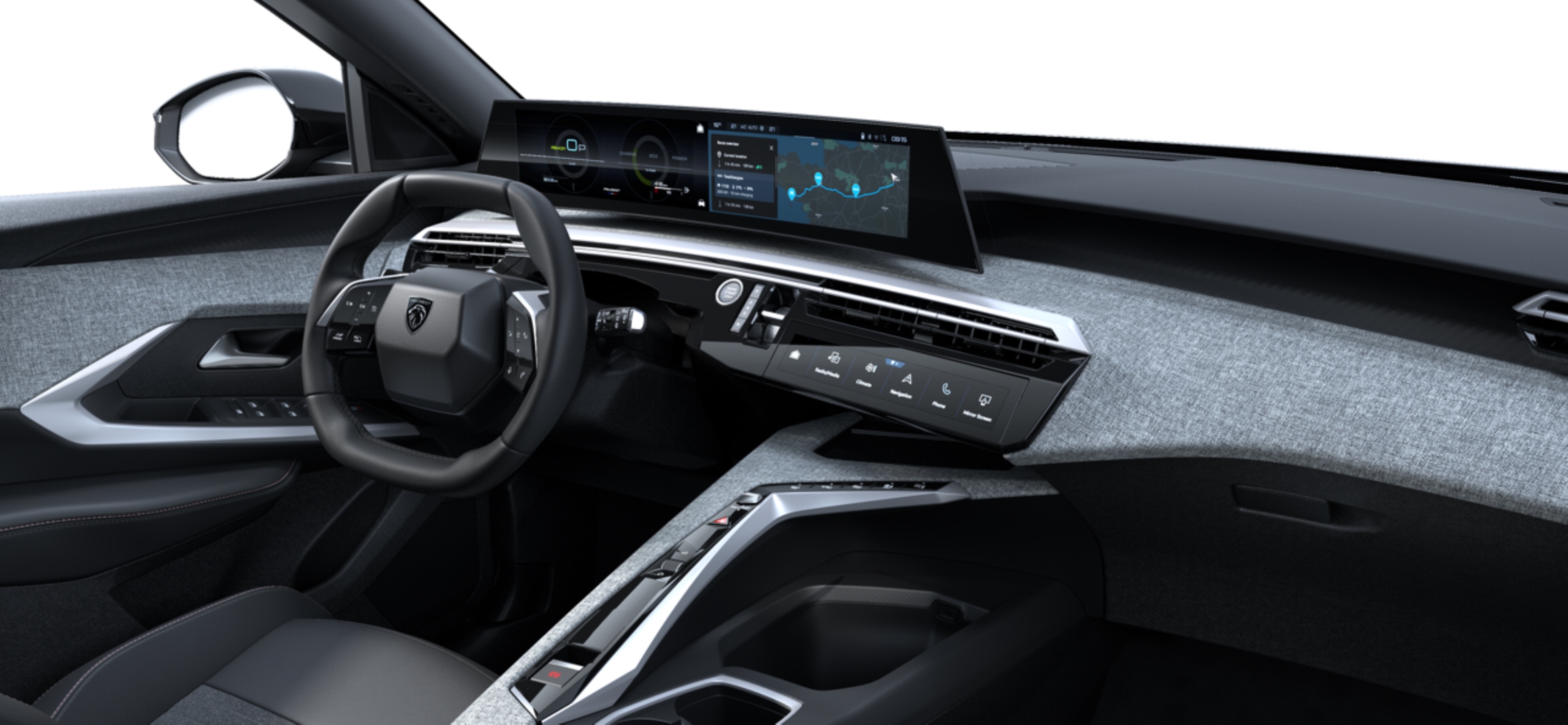 Auto Abo Foto Nummer 5 von 7