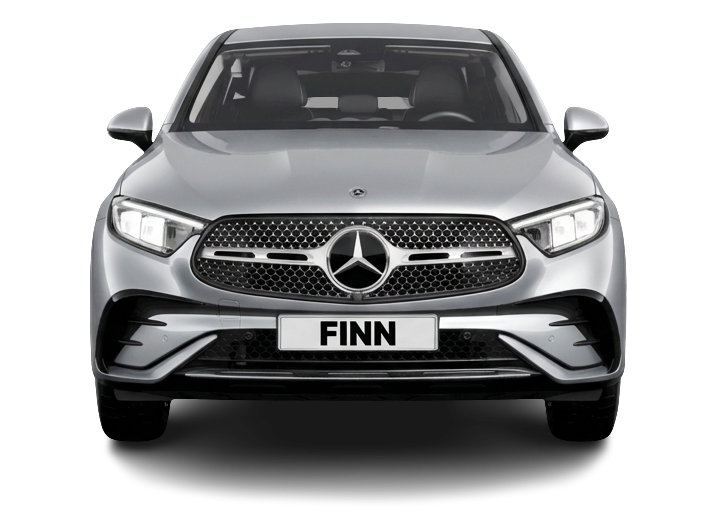 Auto Abo Foto Nummer 6 von 7