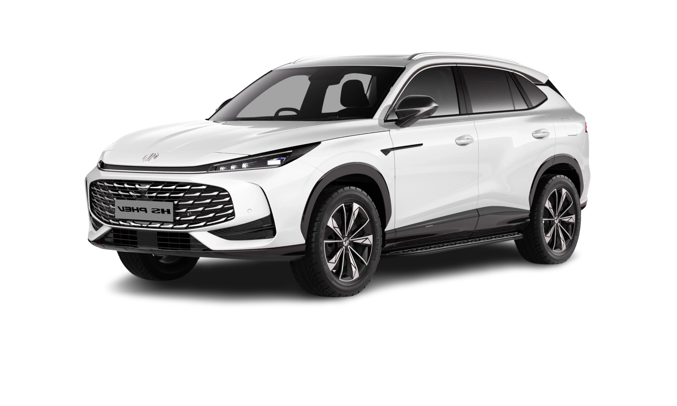 Auto Abo Foto Nummer 1 von 2