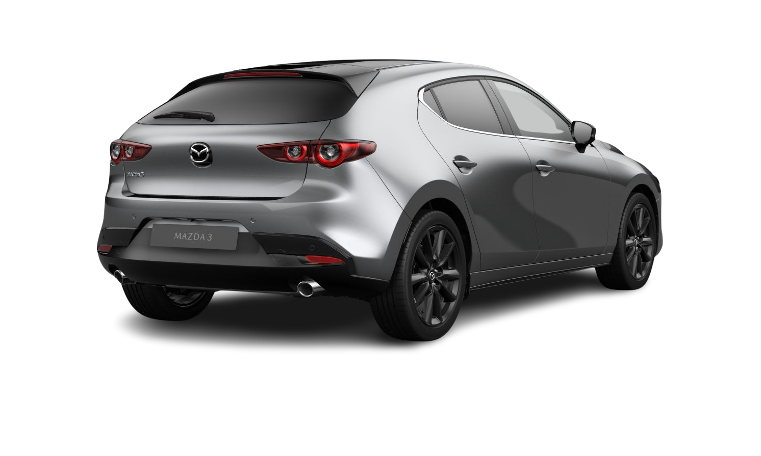 Auto Abo Foto Nummer 3 von 5