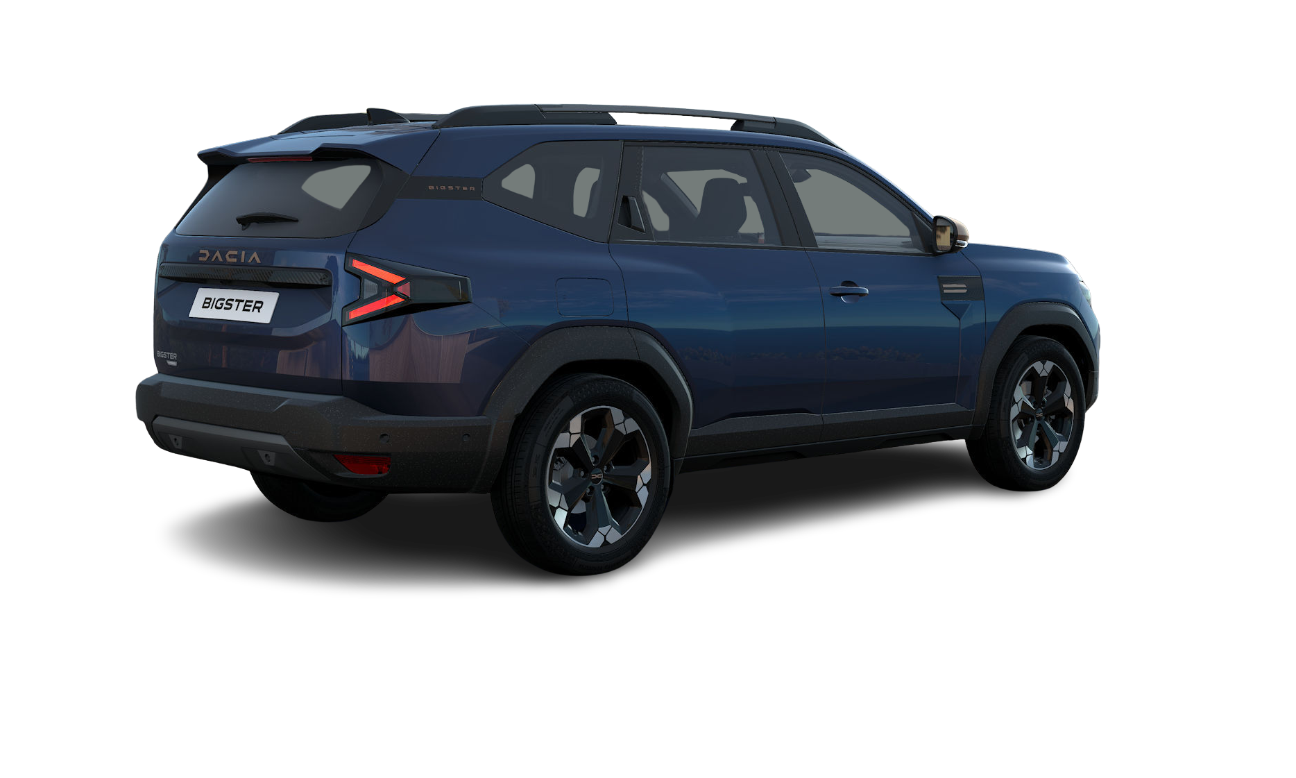 Auto Abo Foto Nummer 3 von 5