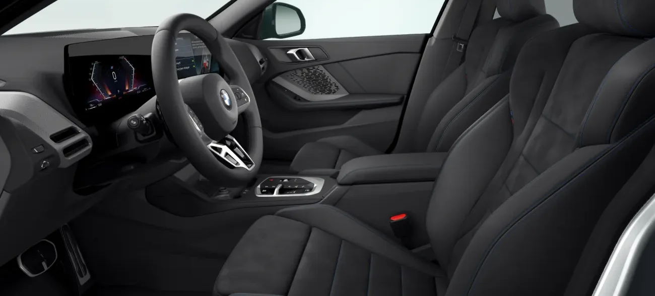 Auto Abo Foto Nummer 4 von 7