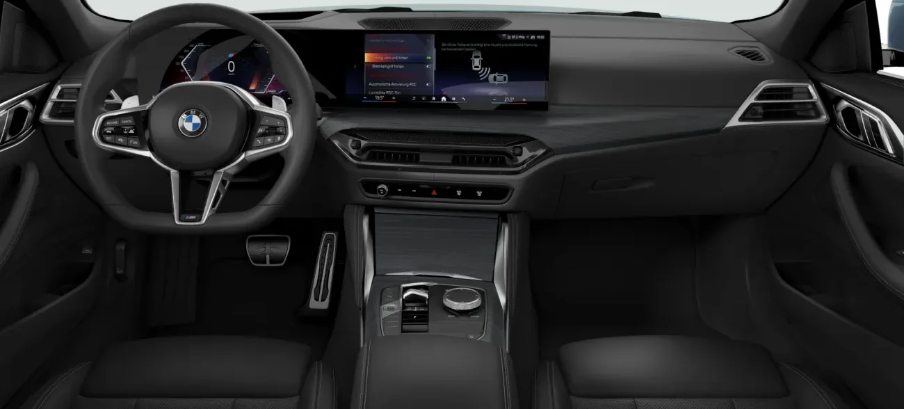 Auto Abo Foto Nummer 5 von 7