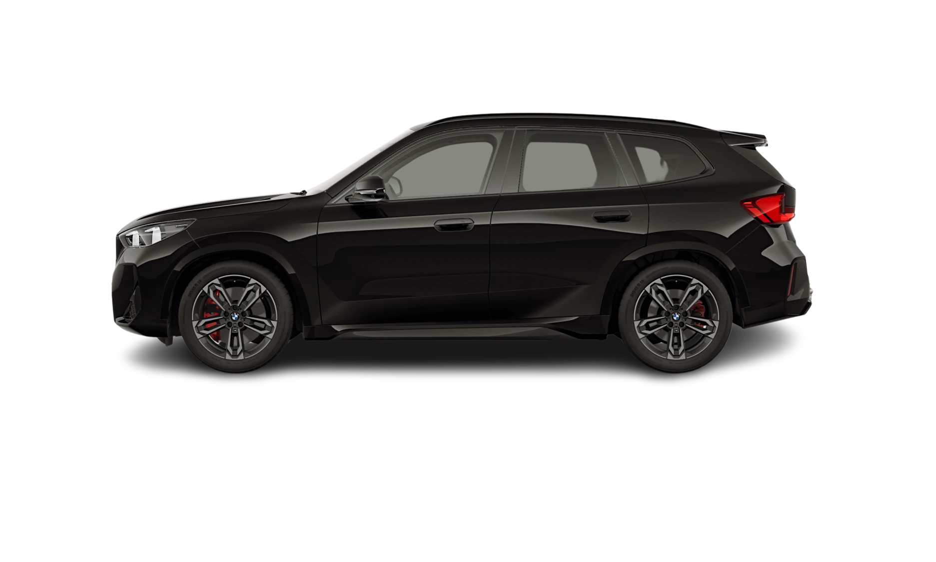 Auto Abo Foto Nummer 2 von 7