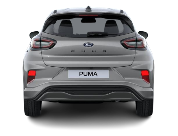 Auto Abo Foto Nummer 7 von 7