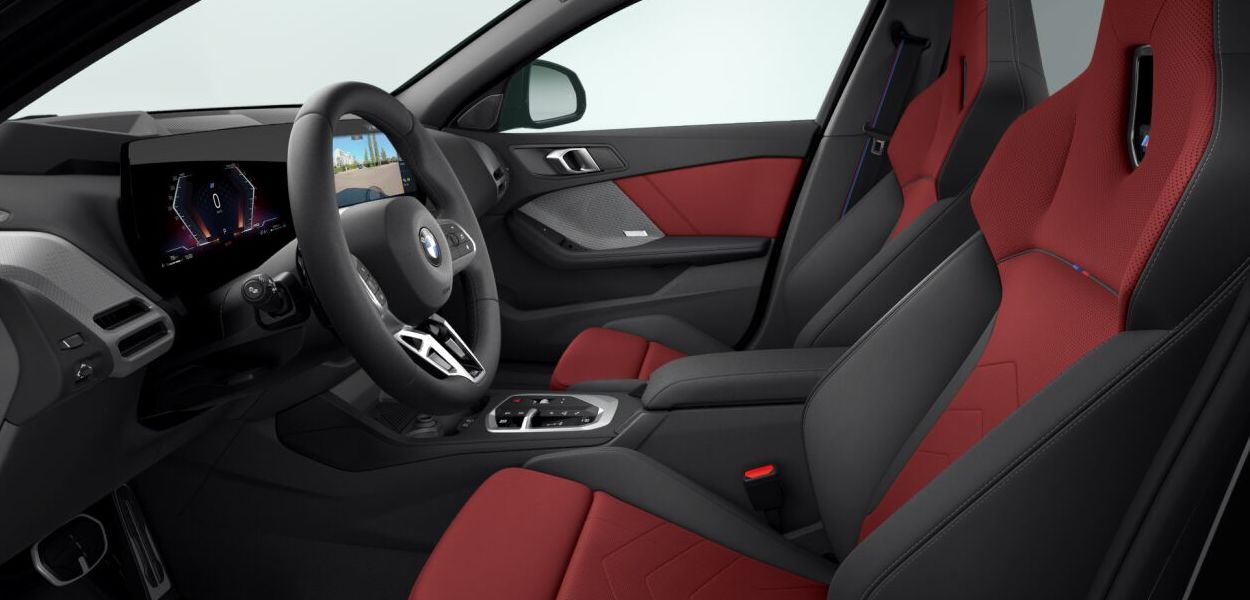 Auto Abo Foto Nummer 4 von 8