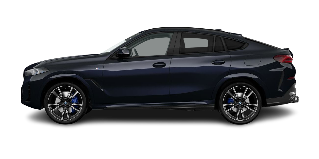 Auto Abo Foto Nummer 2 von 8