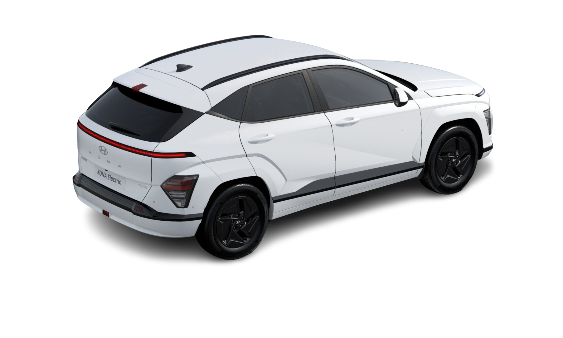 Auto Abo Foto Nummer 6 von 6