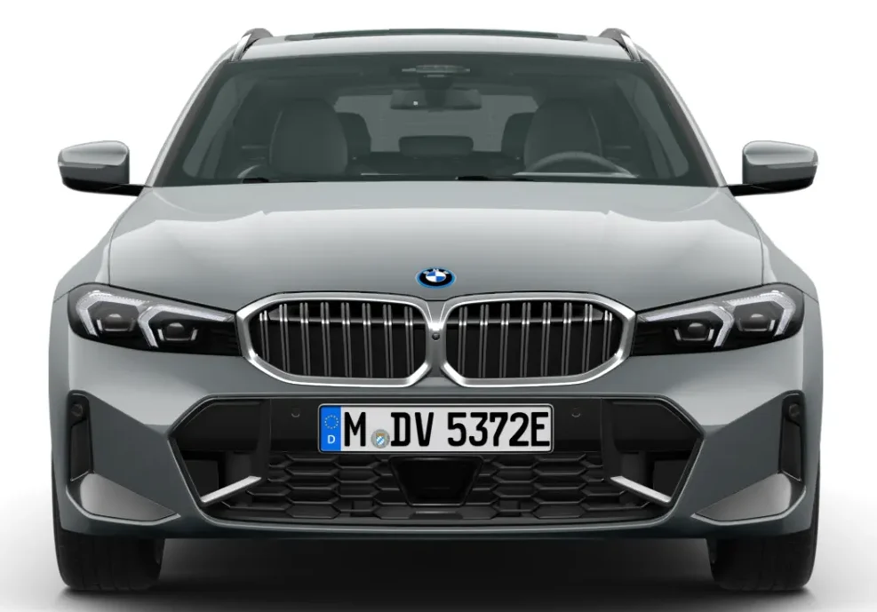 Auto Abo Foto Nummer 6 von 7