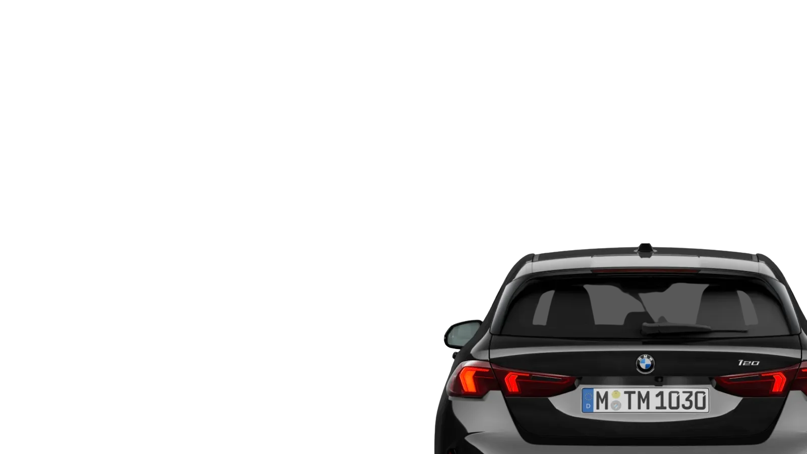 Auto Abo Foto Nummer 7 von 7