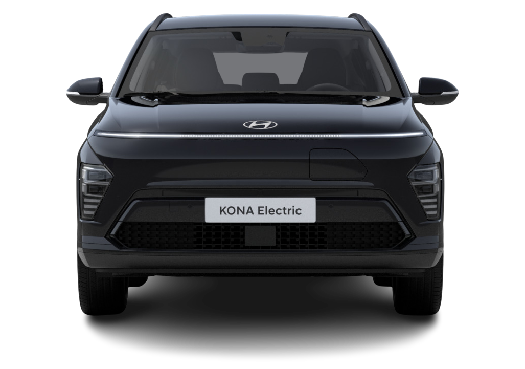 Auto Abo Foto Nummer 6 von 7