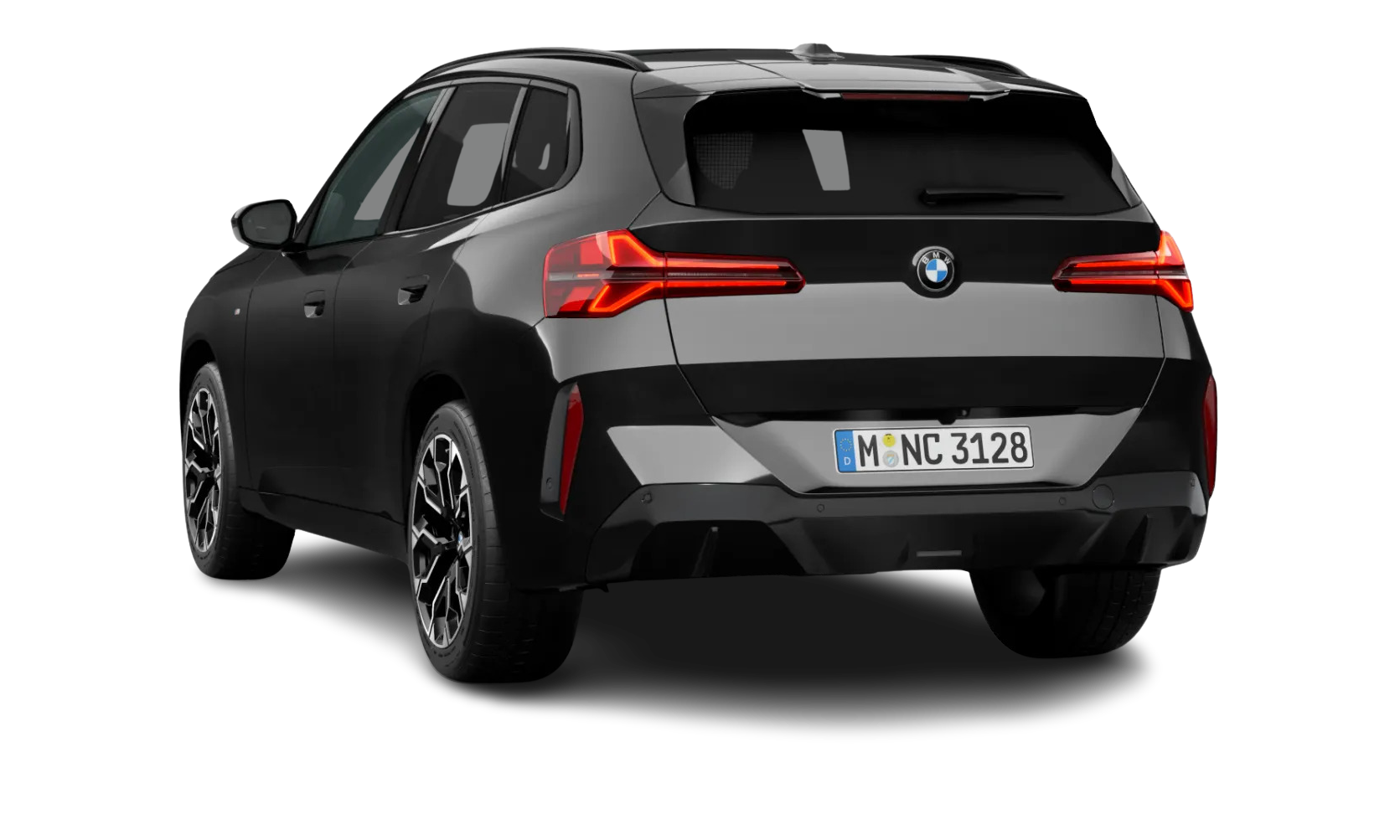 Auto Abo Foto Nummer 3 von 7