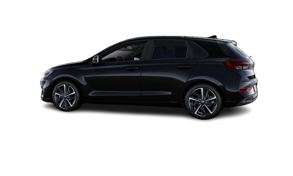 Auto Abo Foto Nummer 2 von 4