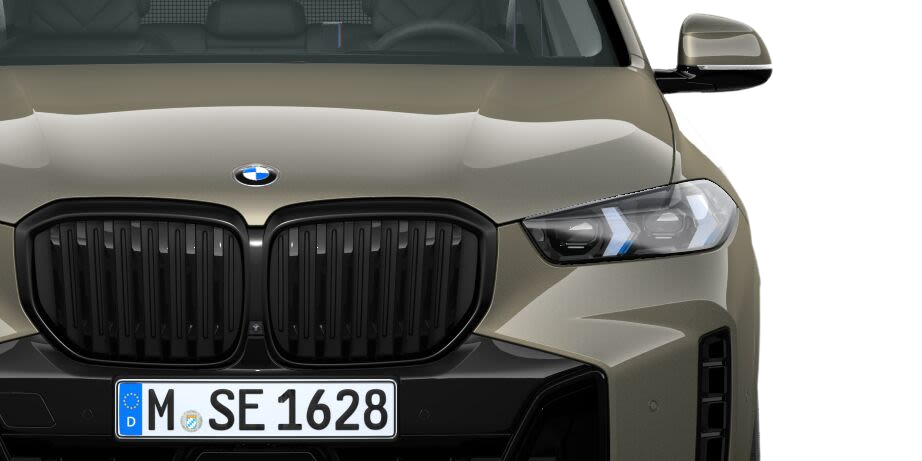 Auto Abo Foto Nummer 6 von 8