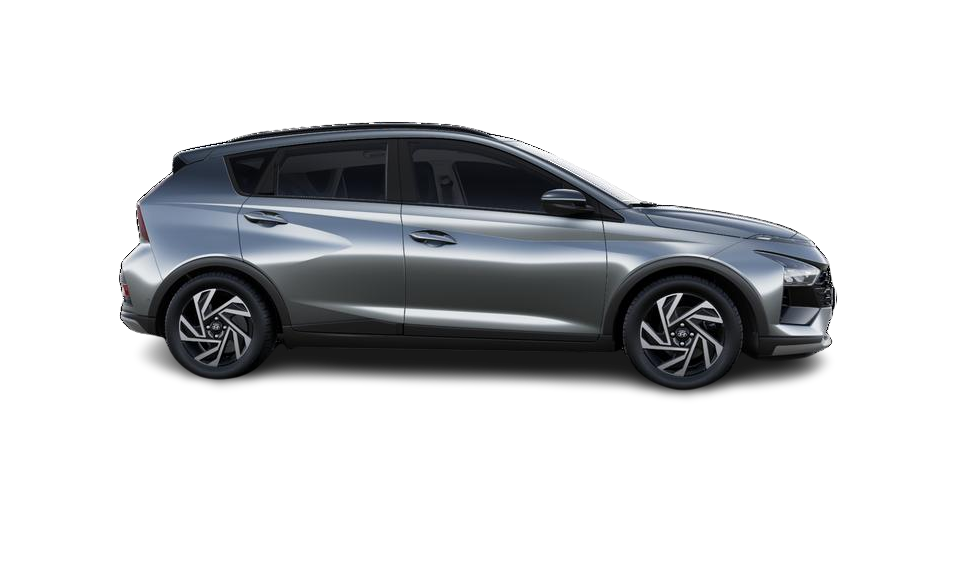 Auto Abo Foto Nummer 4 von 4