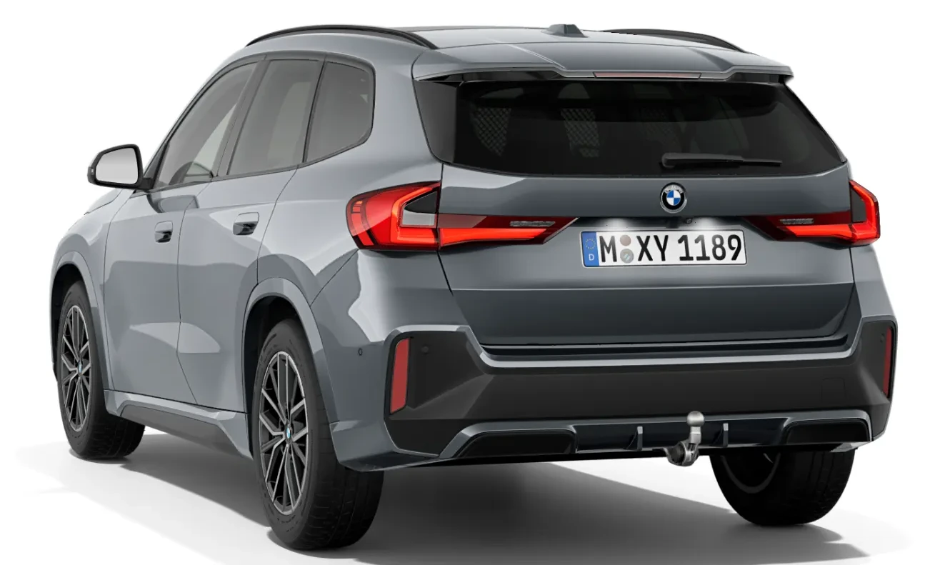 Auto Abo Foto Nummer 3 von 7