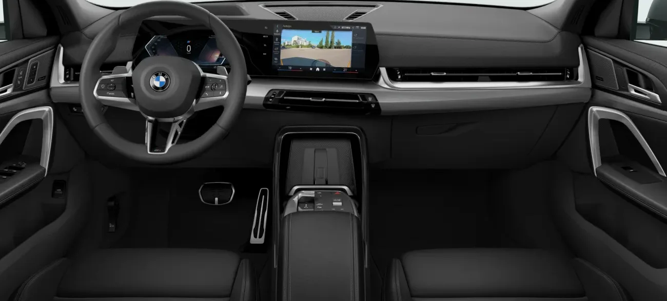 Auto Abo Foto Nummer 5 von 7