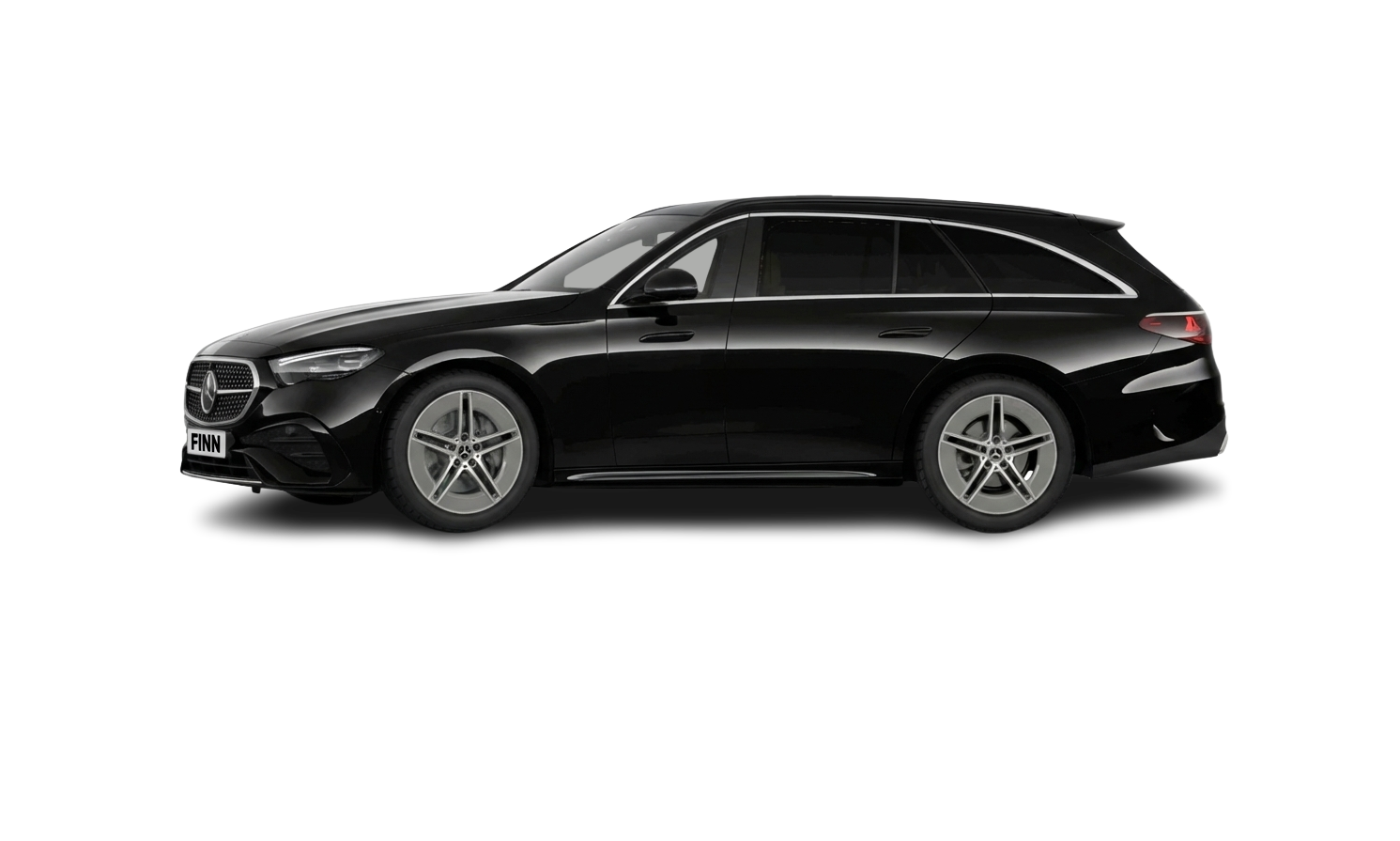 Auto Abo Foto Nummer 2 von 7