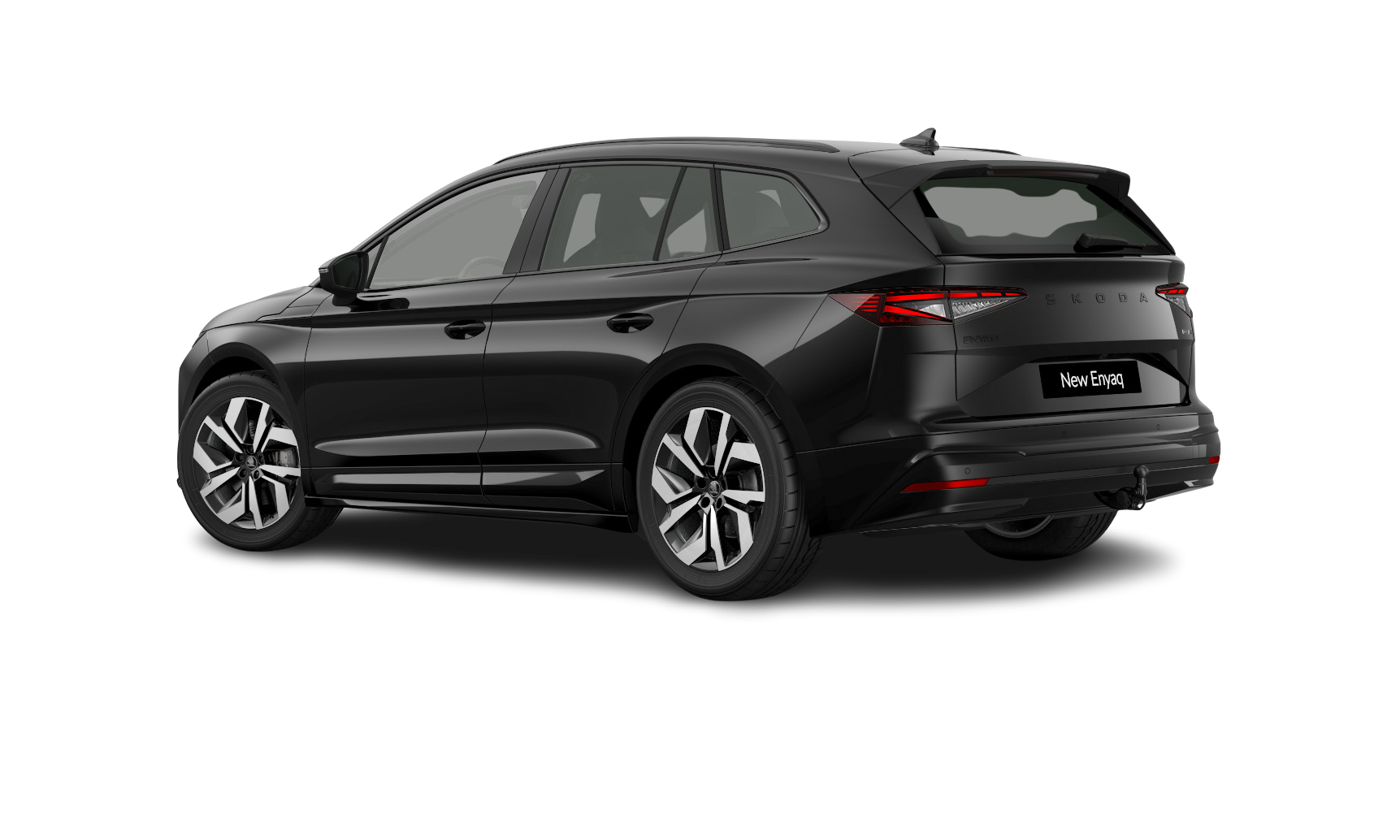 Auto Abo Foto Nummer 3 von 5