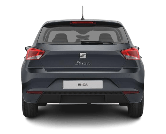 Auto Abo Foto Nummer 7 von 8