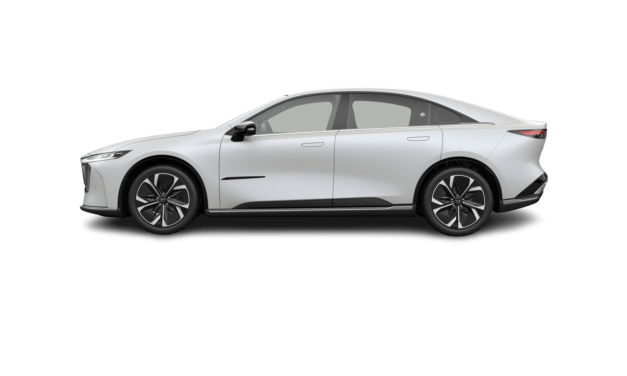 Auto Abo Foto Nummer 2 von 6