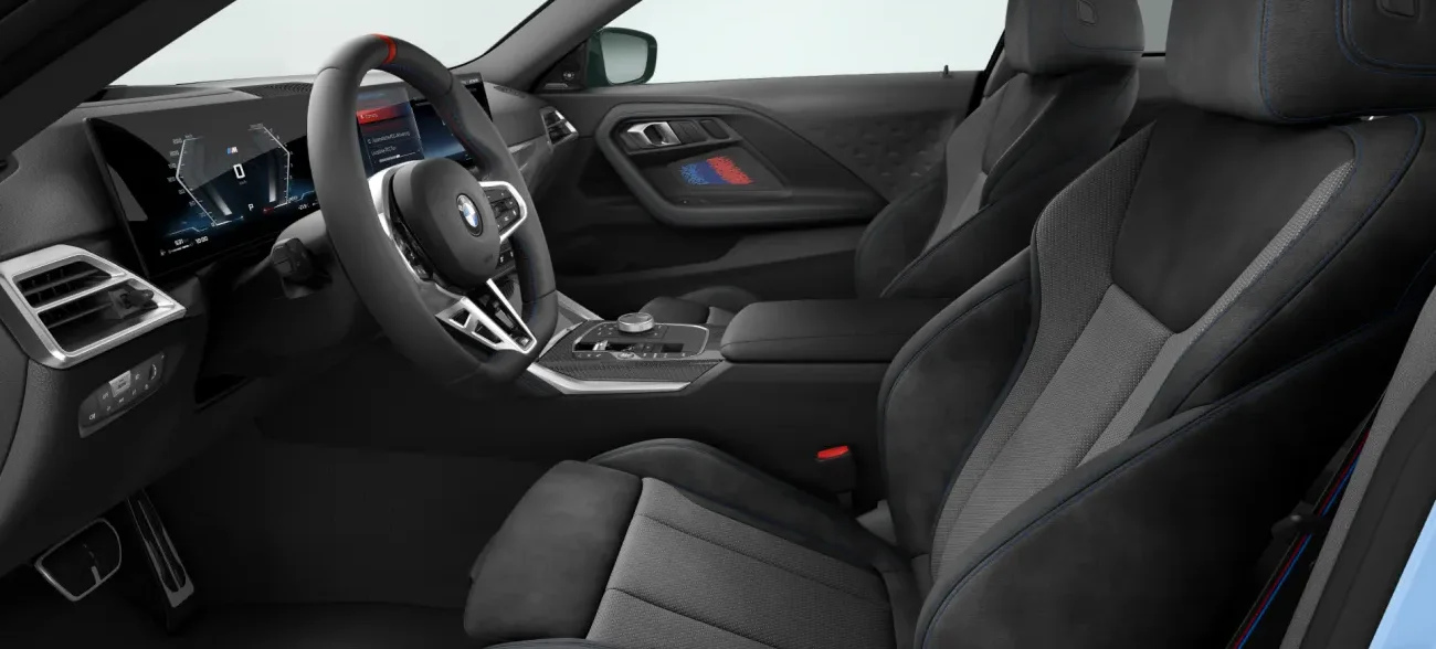 Auto Abo Foto Nummer 4 von 7