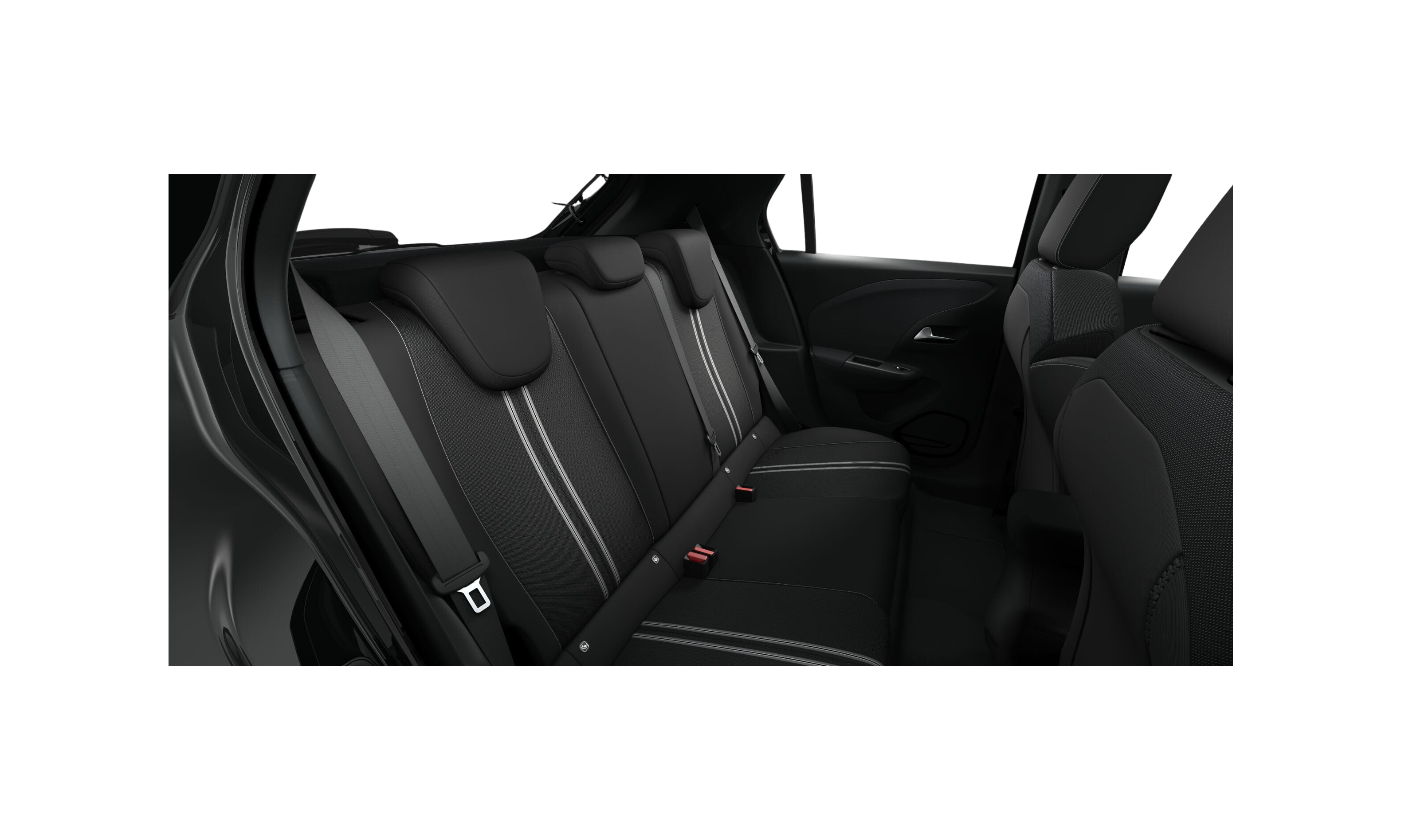 Auto Abo Foto Nummer 8 von 8