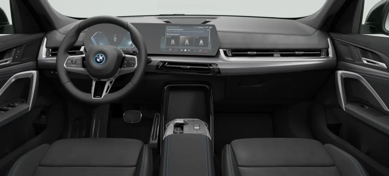 Auto Abo Foto Nummer 5 von 7