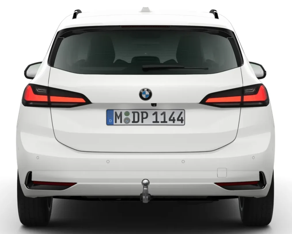 Auto Abo Foto Nummer 7 von 7