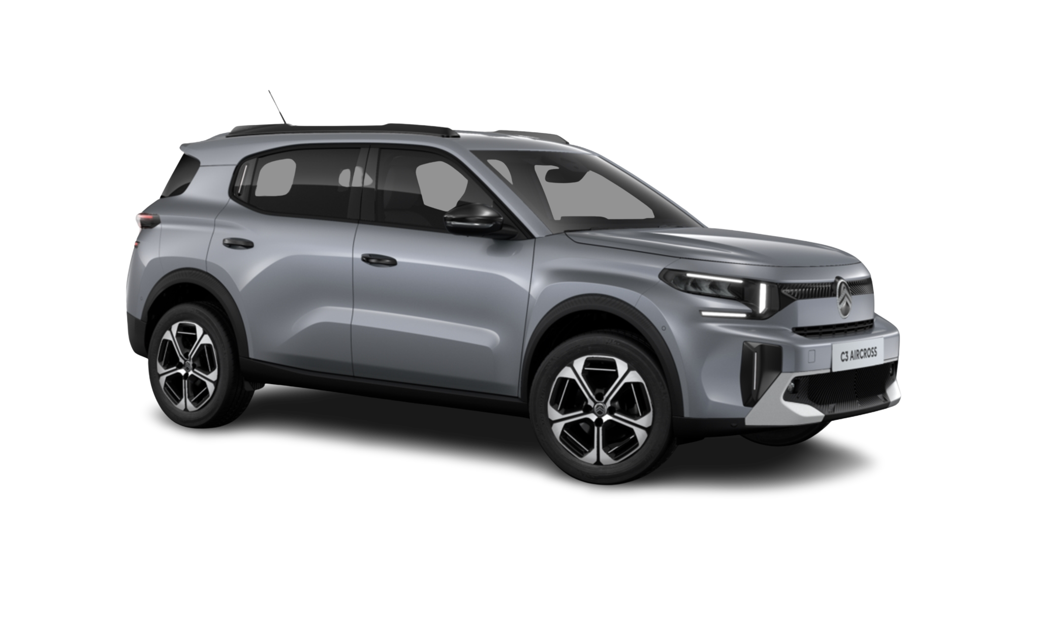 Auto Abo Foto Nummer 8 von 8