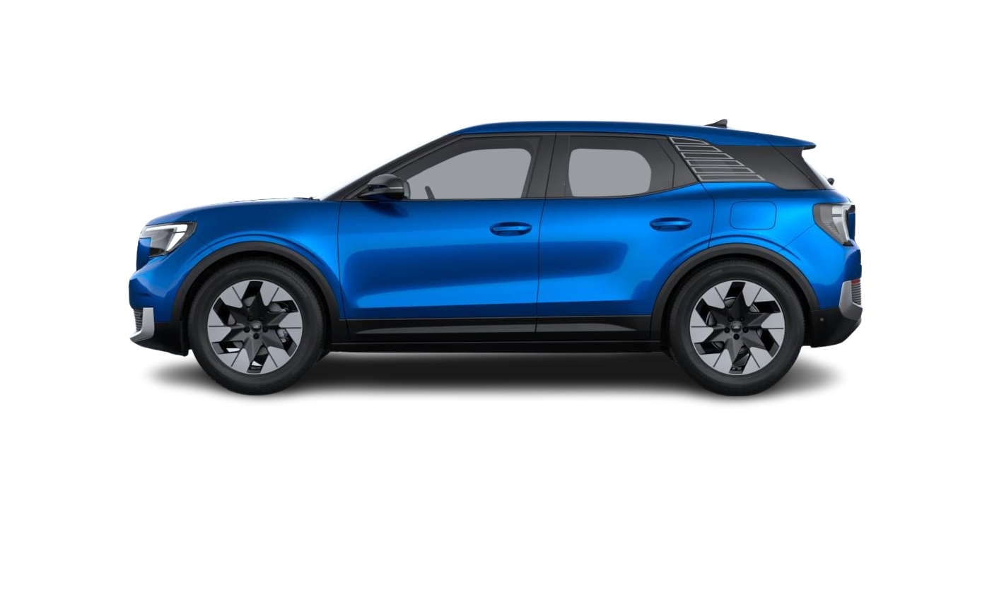 Auto Abo Foto Nummer 2 von 4