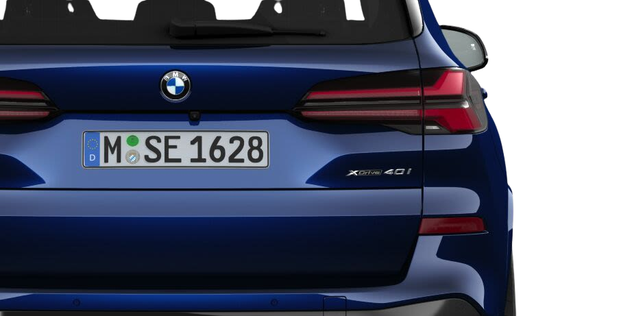 Auto Abo Foto Nummer 7 von 8