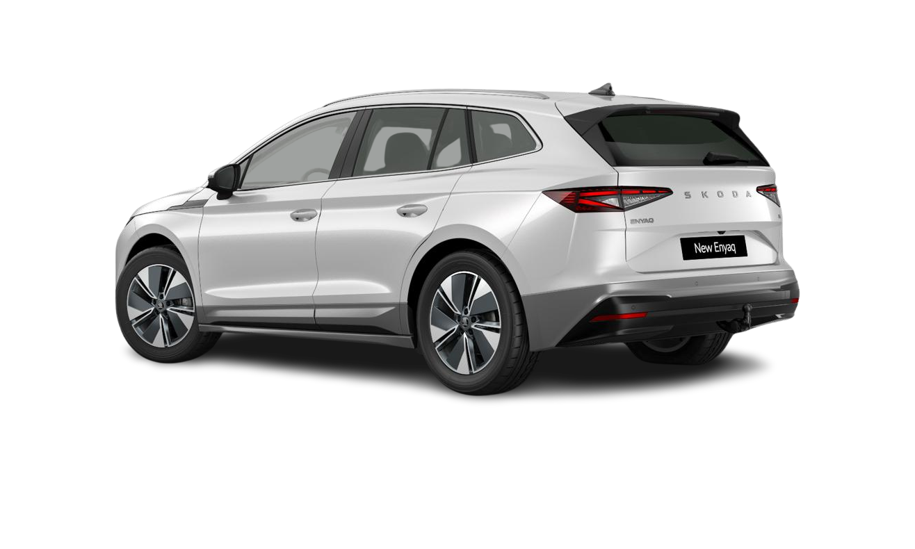 Auto Abo Foto Nummer 3 von 6