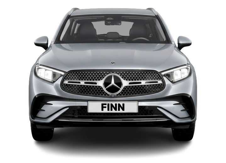 Auto Abo Foto Nummer 6 von 7