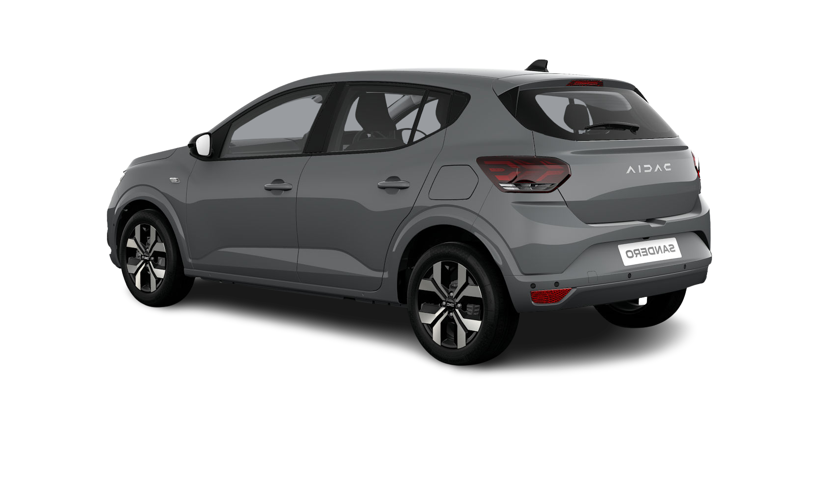 Auto Abo Foto Nummer 3 von 5